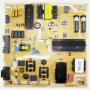 ALIMENTATION SAMSUNG BN44-01100C,  L55E7_ASM "QE55Q60A / QN55Q60A,QE50Q60AAU, QE55Q60AAU, QN55Q6DAA"