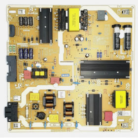 ALIMENTATION SAMSUNG BN44-01100J,  LS5E7_BSM "QN55Q60BDF, QE55Q60BAU, QE55Q60AAU, QE55Q67BAU, QE55Q65BAU