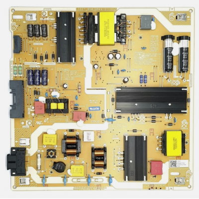 ALIMENTATION SAMSUNG BN44-01100J,  LS5E7_BSM "QN55Q60BDF, QE55Q60BAU, QE55Q60AAU, QE55Q67BAU, QE55Q65BAU