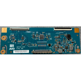 Carte T-CON 32T42-C0K / TS-5532T42C36