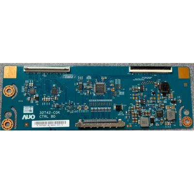 Carte T-CON 32T42-C0K / TS-5532T42C36