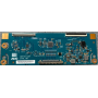 Carte T-CON 32T42-C0K / TS-5532T42C36