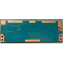 Carte T-CON 32T42-C0K / TS-5532T42C36