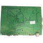 T-CON LVDS LG EAX65328803 (1.1), EBT62800303