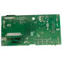 Motherboard TV TOSHIBA 22DL833G 17MB60-3.1 20550906