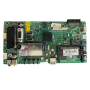 Motherboard TV TOSHIBA 22DL833G 17MB60-3.1 20550906
