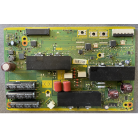 Carte d’Alimentation Panasonic TNPA5765 / TXNSS1UJUU