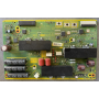 Carte d’Alimentation Panasonic TNPA5765 / TXNSS1UJUU