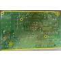 Carte d’Alimentation Panasonic TNPA5765 / TXNSS1UJUU
