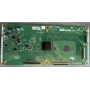 T-CON TV SHARP QPWBXG222WJZZ QKITPG222WJTX XG222WJZZ