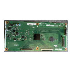 T-CON TV SHARP QPWBXG222WJZZ QKITPG222WJTX XG222WJZZ