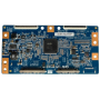 T-CON PHILIPS T315HW07 V9 CTRL BD / 31T14-COA
