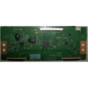 T-CON LC470DUE-SFR1_Control_Ver 1.0