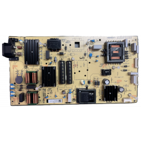 ALIMENTATION PSU TCL 40-L30XW4-PWB1ZG "75P635, 75C735, 65C645, 65C645X1"