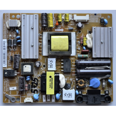 Power Supply SAMSUNG PD46G0_BDY, BN44-00450A UE40D5000