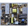 Power Supply SAMSUNG PD46G0_BDY, BN44-00450A UE40D5000