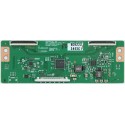 T-CON LC500DUE-SFR1 Control Merge