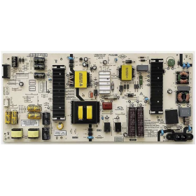 ALIMENTATION LG 168P-L5U091-W0 - P5328B, 5U091-W0S, 58 GCU 8900B