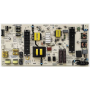 ALIMENTATION LG 168P-L5U091-W0 - P5328B, 5U091-W0S, 58 GCU 8900B