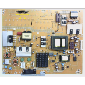 ALIMENTATION PHILIPS : 715G5246-P01-000-002S