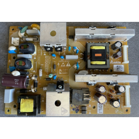 Alimentation TV GRUNDIG DPS-139DP 2950293804 "40VLE4322BF"
