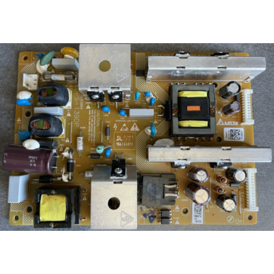 Alimentation TV GRUNDIG DPS-139DP 2950293804 "40VLE4322BF"