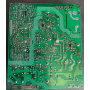 Carte Alimentation TV Philips 715G3770-P02-W20-003S