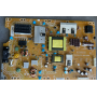 Alimentation TV Philips 715G5194-P01-W20-002H "32PFL4007H/12"