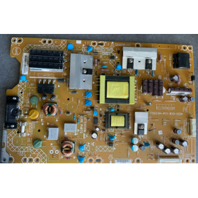 Alimentation TV Philips 715G5194-P01-W20-002H "32PFL4007H/12"