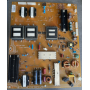 ALIMENTATION PHILIPS FSP253-4FS01