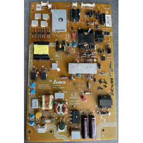Alimentation TV Philips DPS-180AP-11 "55PFL5507" "55PFL5527K"