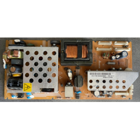 Alimentation TV Philips DPS‑188AP – Compatible 32PF3321‑12 et séries 32″ LED