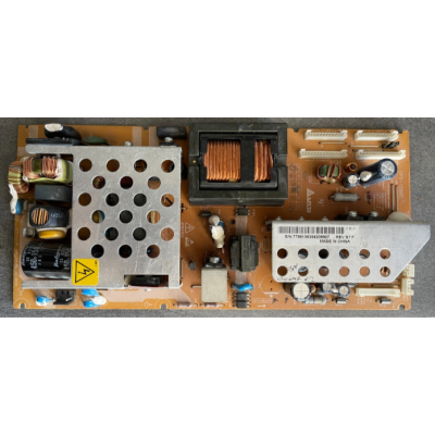 Alimentation TV Philips DPS‑188AP – Compatible 32PF3321‑12 et séries 32″ LED