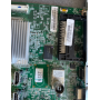 MAIN AV PHILIPS  715G7853-M01-B00-005K  "40HFL3011T, 32HFL3011T"