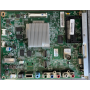 Carte Mère Philips 715G7853-M01-B00-005K pour TV philips 32HFL3011T/12