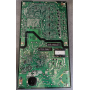 Alimentation BN44-00879A pour TV SAMSUNG UE55KS9000