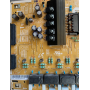 Alimentation BN44-00879A pour TV SAMSUNG UE55KS9000