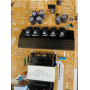 Alimentation BN44-00879A pour TV SAMSUNG UE55KS9000