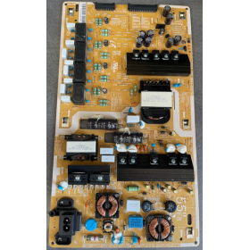 Alimentation BN44-00879A pour TV SAMSUNG UE55KS9000