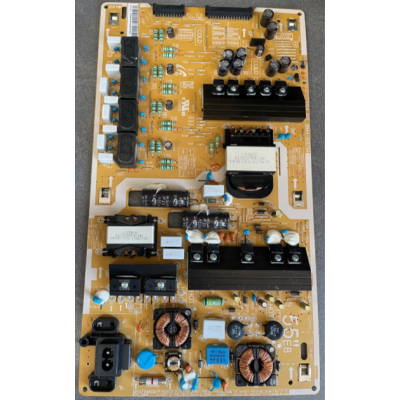 Alimentation BN44-00879A pour TV SAMSUNG UE55KS9000