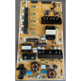 Alimentation BN44-00879A pour TV SAMSUNG UE55KS9000
