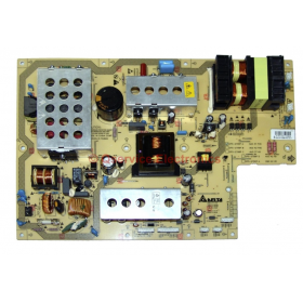 ALIMENTATION  Philips DPS-279BP Philips 42PFL5603D/12