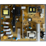 Alimentation philips TV LED R-HS150D-2MF