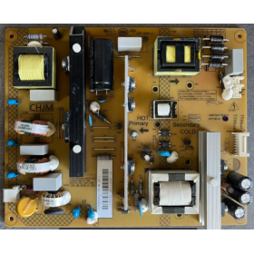 Alimentation philips TV LED R-HS150D-2MF