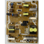 ALIMENTATION PANASONIC TX-58DX700F  TNPA6198