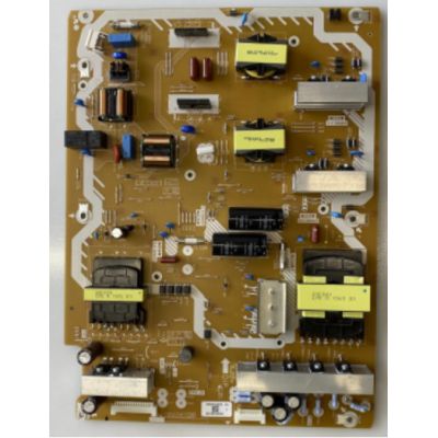 ALIMENTATION PANASONIC TNPA7067 , TX-55GZ590