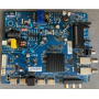 ALIMENTATION VETEL CV6681H-A42  pour TV LED 32LE113T2S2
