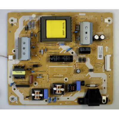 ALIMENTATION PANASONIC TNPA5932