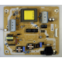 ALIMENTATION PANASONIC TNPA5932