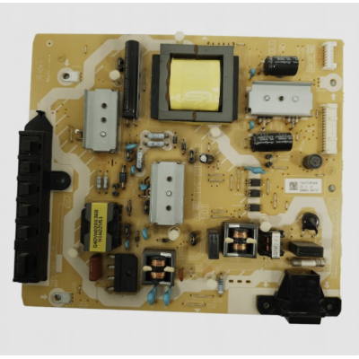 ALIMENTATION PANASONIC TNPA5583 TX-L42ET5E